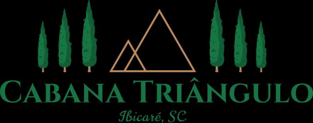 Cabana Triângulo